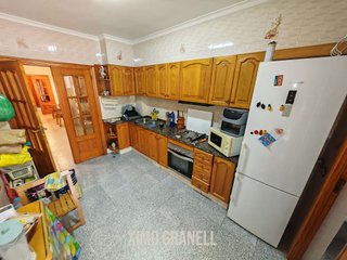 Chalet en venta en Vall d´Uixó (la)
