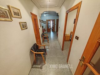 Chalet en venta en Vall d´Uixó (la)