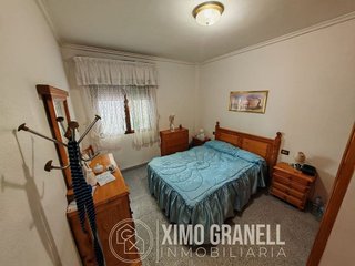 Chalet en venta en Vall d´Uixó (la)