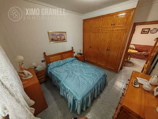 Chalet en venta en Vall d´Uixó (la)