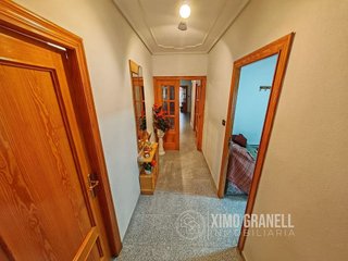 Chalet en venta en Vall d´Uixó (la)