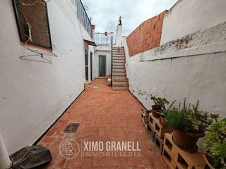 Chalet en venta en Vall d´Uixó (la)