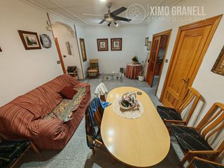 Chalet en venta en Vall d´Uixó (la)