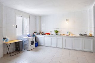 Casa adosada en venta en Ayuntamiento - Centro en Alzira