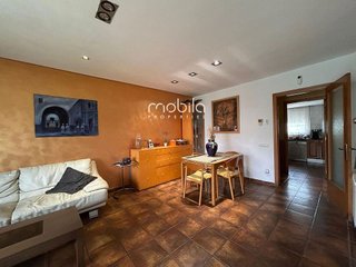 Casa adosada en venta en Castellbisbal