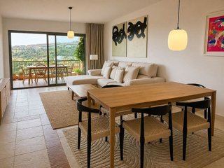 Piso en alquiler en Centro Urbano en Estepona