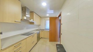 Chalet en venta en Campins