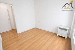 Piso en venta en Ensanche en Coruña (A)