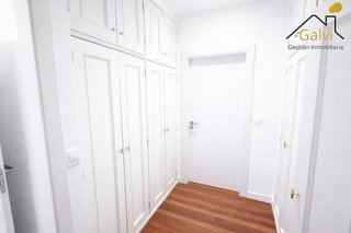 Piso en venta en Ensanche en Coruña (A)
