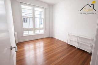 Piso en venta en Ensanche en Coruña (A)