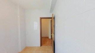 Piso en venta en La Fortuna en Leganés