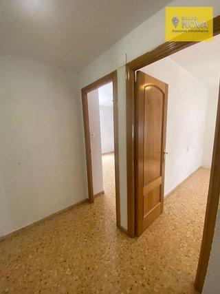 Piso en venta en Tavernes de la Valldigna