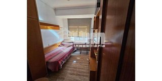 Piso en venta en Playa Puerto de Sagunto en Sagunto