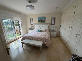 Dúplex en venta en Elviria en Marbella