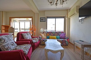 Piso en venta en Centro en Cáceres
