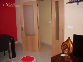 Piso en venta en Monforte del Cid