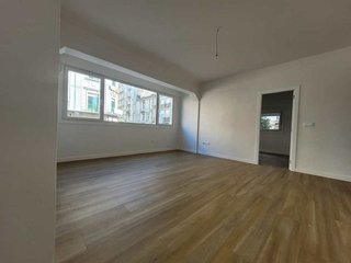 Piso en venta en Vilagarcía en Vilagarcía de Arousa