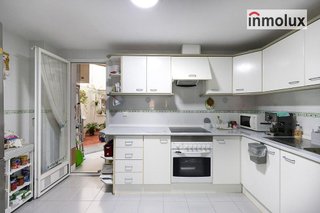Piso en venta en Campoamor en Alicante