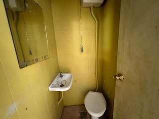 Local comercial en venta en Porta Nova en Ferrol