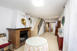 Casa rural en venta en Zona Poniente en Armilla