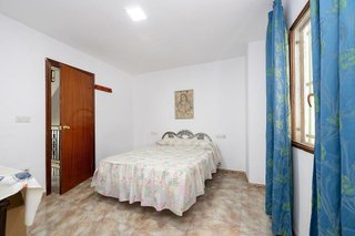 Casa rural en venta en Zona Poniente en Armilla