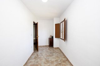 Casa rural en venta en Zona Poniente en Armilla
