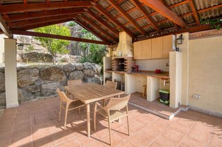 Chalet en venta en Cabanyes-Mas Ambrós-Mas Pallí en Calonge