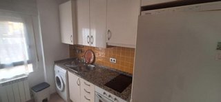 Piso en alquiler en Paseo Constitución - Las Damas en Zaragoza
