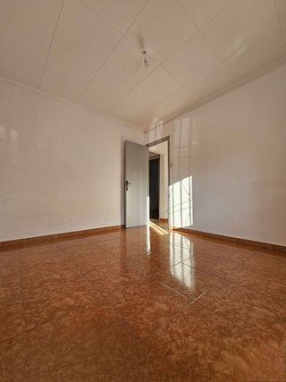 Piso en venta en Ca n’Esteper – Can Gorgs – Can Gorgs II en Barbera del Vallès