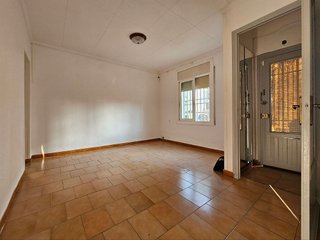 Piso en venta en Ca n’Esteper – Can Gorgs – Can Gorgs II en Barbera del Vallès