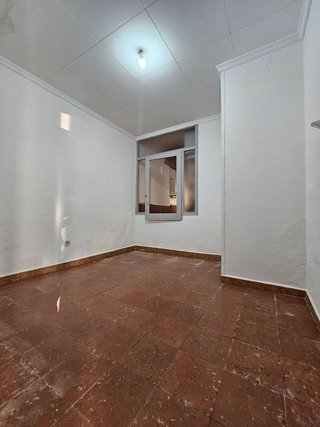 Piso en venta en Ca n’Esteper – Can Gorgs – Can Gorgs II en Barbera del Vallès