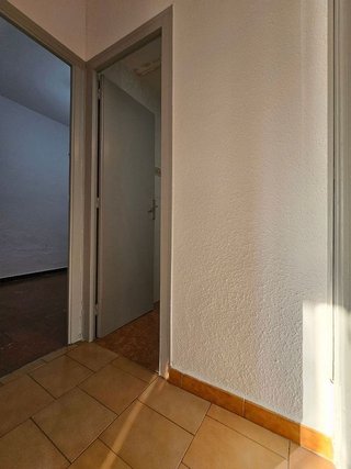 Piso en venta en Ca n’Esteper – Can Gorgs – Can Gorgs II en Barbera del Vallès