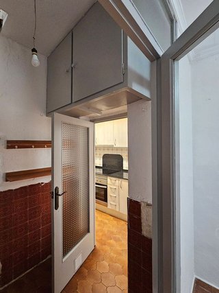 Piso en venta en Ca n’Esteper – Can Gorgs – Can Gorgs II en Barbera del Vallès