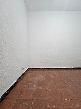 Piso en venta en Ca n’Esteper – Can Gorgs – Can Gorgs II en Barbera del Vallès