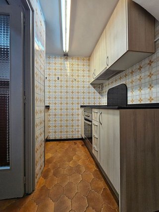 Piso en venta en Ca n’Esteper – Can Gorgs – Can Gorgs II en Barbera del Vallès