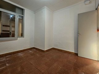 Piso en venta en Ca n’Esteper – Can Gorgs – Can Gorgs II en Barbera del Vallès