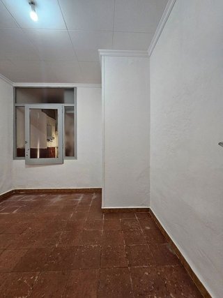 Piso en venta en Ca n’Esteper – Can Gorgs – Can Gorgs II en Barbera del Vallès