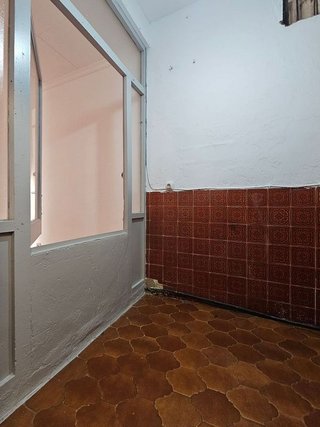 Piso en venta en Ca n’Esteper – Can Gorgs – Can Gorgs II en Barbera del Vallès