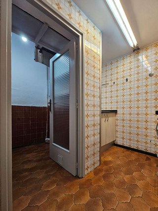 Piso en venta en Ca n’Esteper – Can Gorgs – Can Gorgs II en Barbera del Vallès