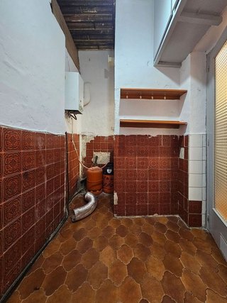 Piso en venta en Ca n’Esteper – Can Gorgs – Can Gorgs II en Barbera del Vallès