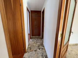 Piso en venta en Calella