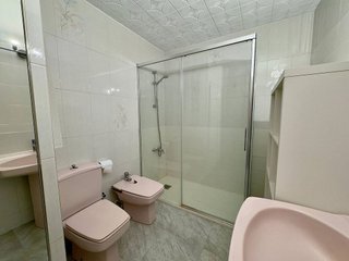 Piso en venta en Calella