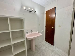 Piso en venta en Calella