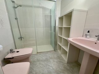 Piso en venta en Calella