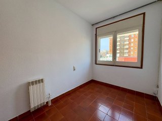 Piso en venta en Calella