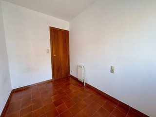 Piso en venta en Calella