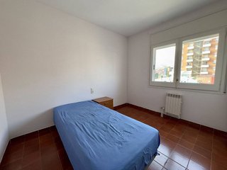 Piso en venta en Calella