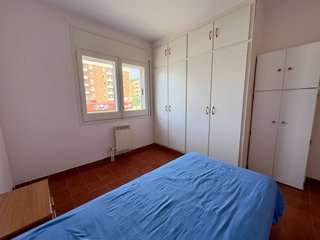 Piso en venta en Calella