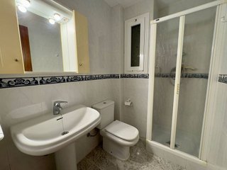 Piso en venta en Calella