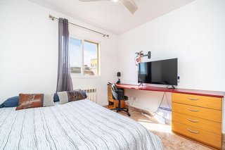 Casa adosada en venta en Son Rapinya - La Vileta en Palma de Mallorca